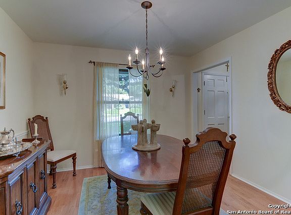 4th image of 106 Da Gama Dr