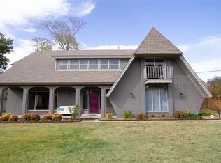 7029 E 66th St, Tulsa, OK 74133