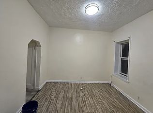 5409 Avenue O APT 4, Brooklyn, NY 11234
