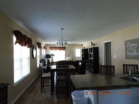 3rd image of 265 Kemper Downs Dr