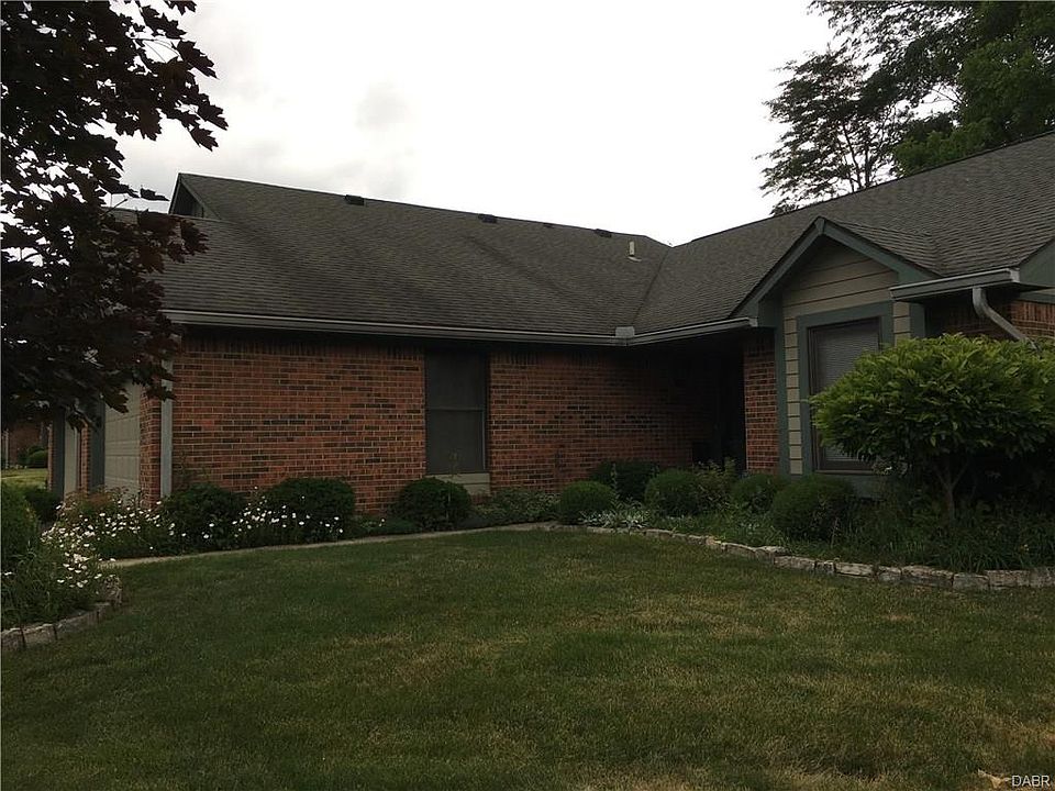 1st image of 577 Westwood Dr