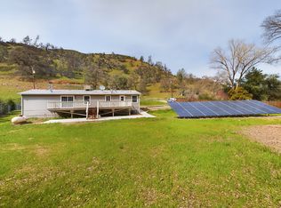 2103 New Long Valley Rd, Clearlake Oaks, CA 95423