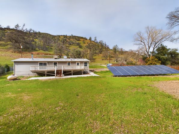 2103 New Long Valley Rd