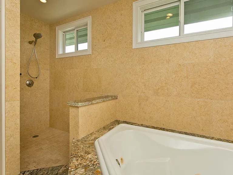 4716 Farmers Rd — Photo 20