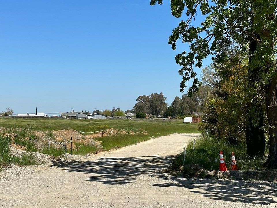 8574 Grant Line Rd, Elk Grove, CA 95624 MLS 223021109 Zillow