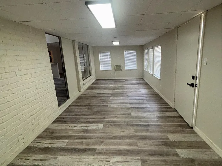 22707 Cranberry Trl — Photo 15