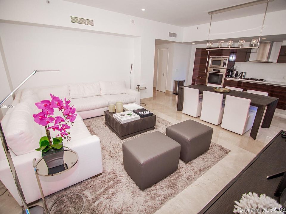 1st image of 3737 Collins Ave #N-305