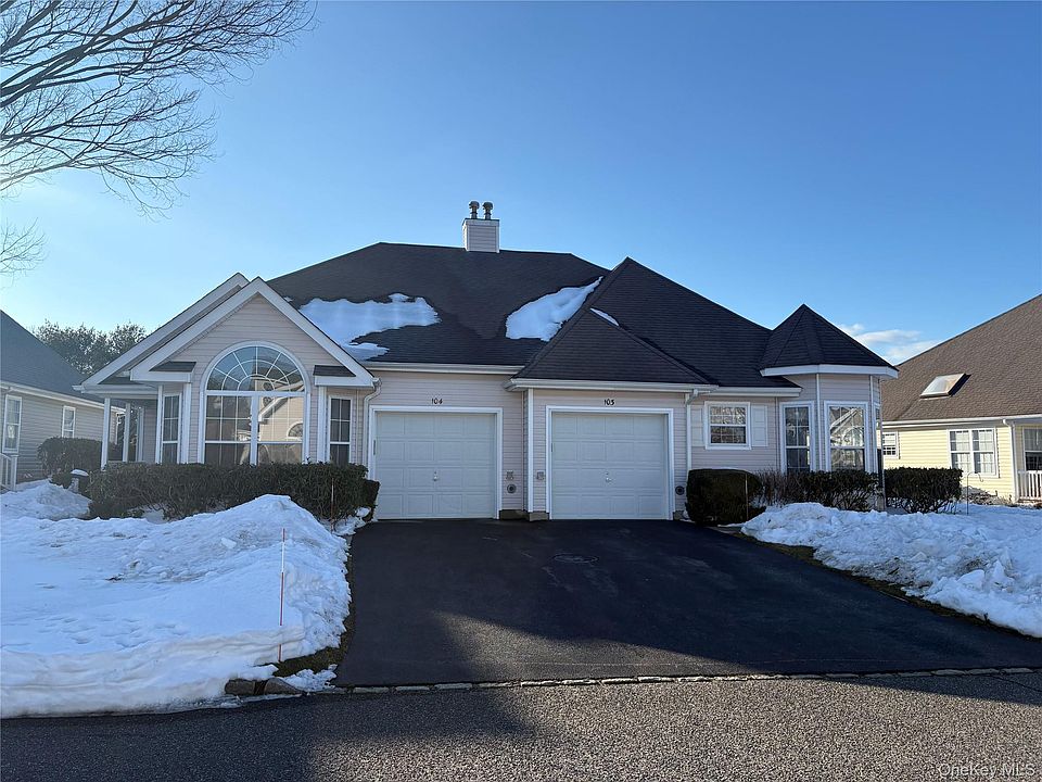 1st image of 104 Scenic Lake Drive