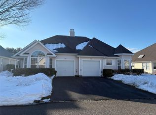 104 Scenic Lake Drive, Riverhead, NY 11901