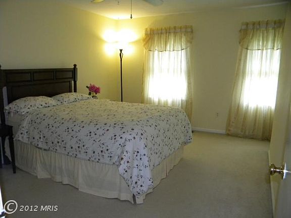 3rd image of 4415 Chase Park Ct