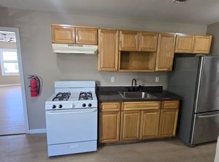 112 E Main St #2, Paterson, NJ 07522