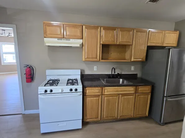 112 E Main St #2, Paterson, NJ 07522