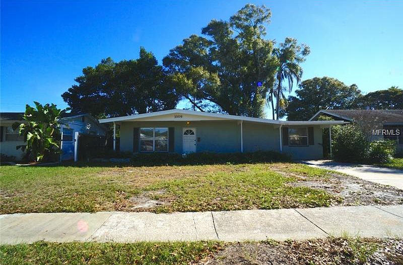 1st image of 1009 N Saturn Ave