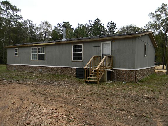 3rd image of 405 County Road 3015