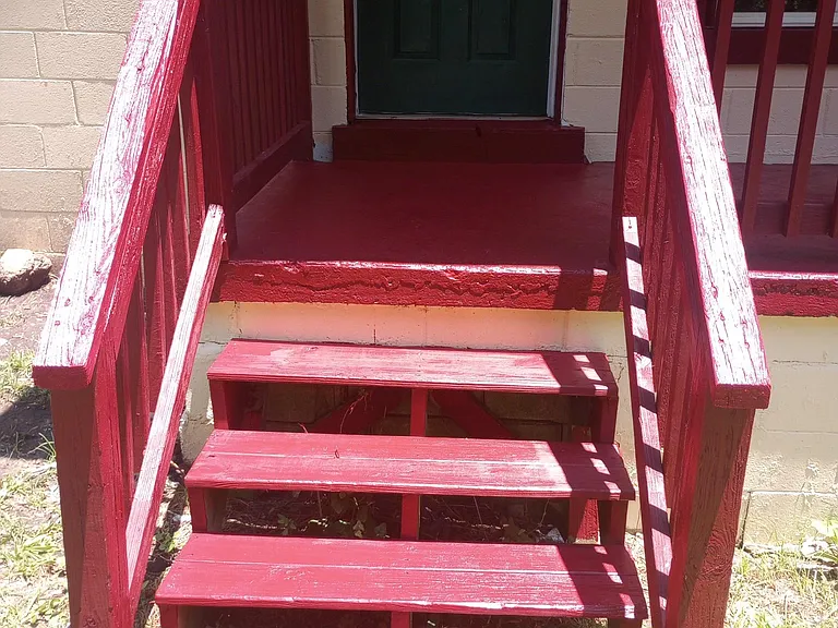 1332 Boston St — Photo 11