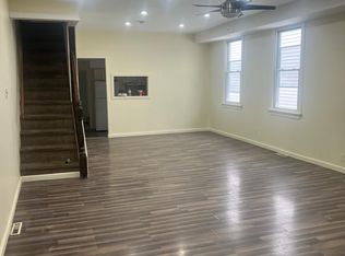 169 S Burlington St, Gloucester City, NJ 08030