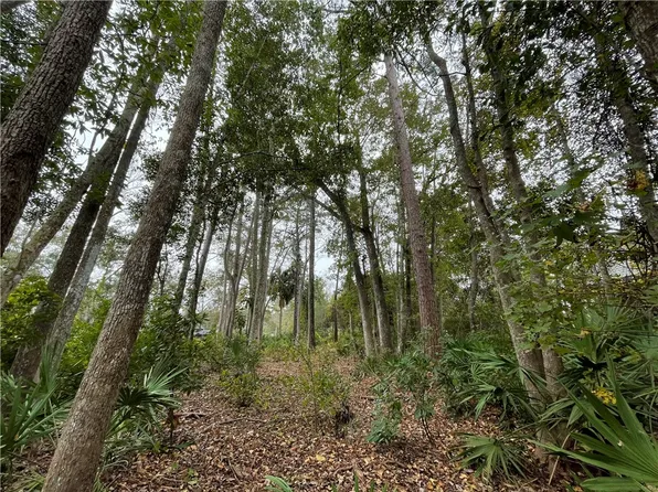 Laffites Way, Yulee, FL 32097