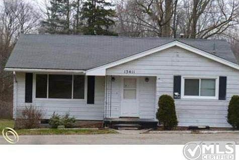 7100726400 Front view.JPG