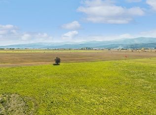 Nhn Farm Rd, Kalispell, MT 59901