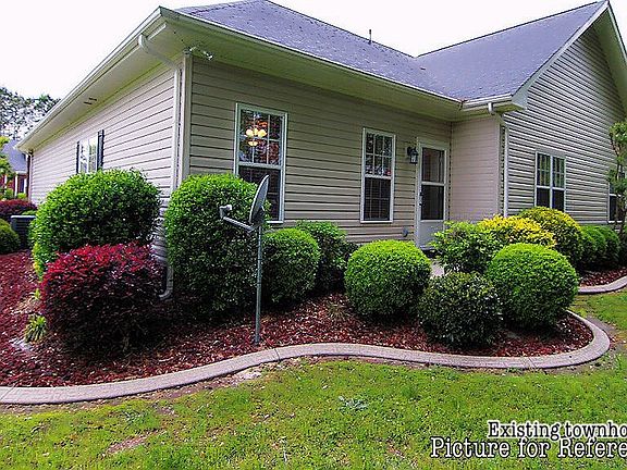 2nd image of 111 Dobbers Creek Dr