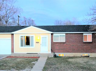 7788 Florado St, Denver, CO 80221