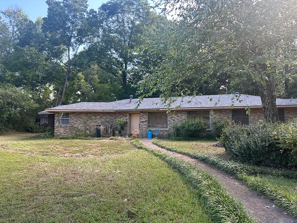 27 Harding Dr
