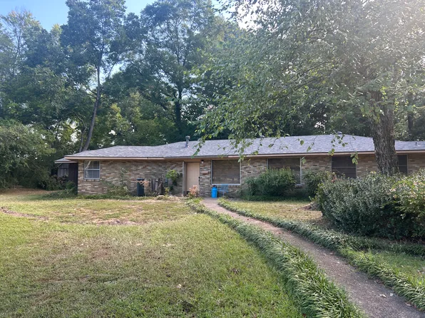 27 Harding Dr, Searcy, AR 72143