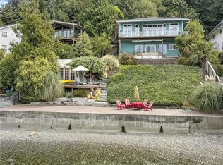 7201 120th St NW, Gig Harbor, WA 98332