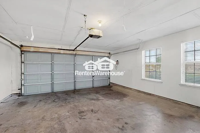 7301 Fossil Lake Dr — Photo 39