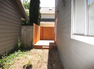 1710 E 19th Ave, Eugene, OR 97403