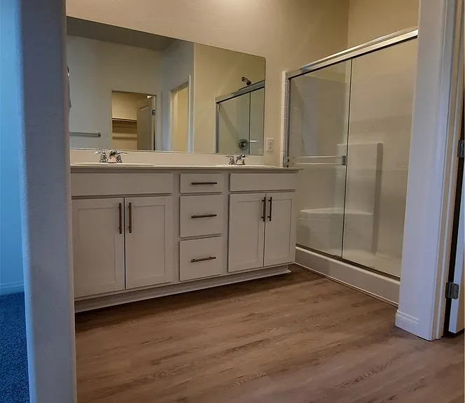 1674 Viola Falls St #73 — Photo 10