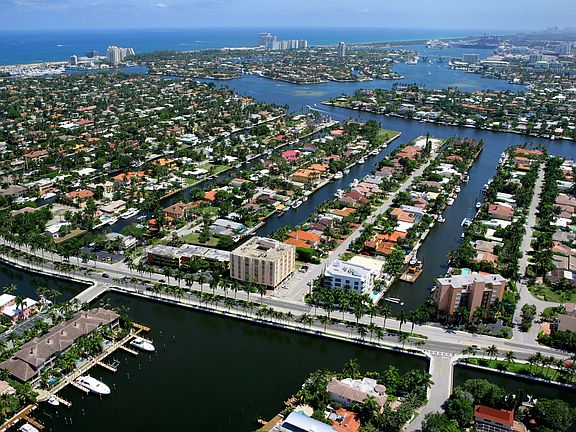 5th image of 1760 E Las Olas Blvd #200