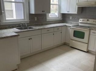 29 Pardee Pl, New Haven, CT 06515