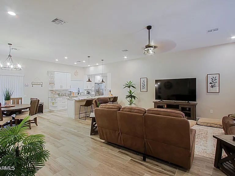 10901 W Sequoia Dr — Photo 23