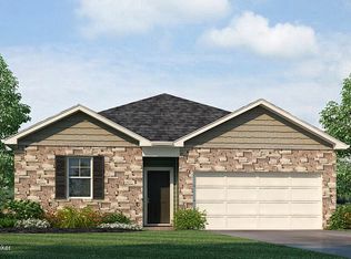 11110 Pheasant Hill Cir, Louisville, KY 40229