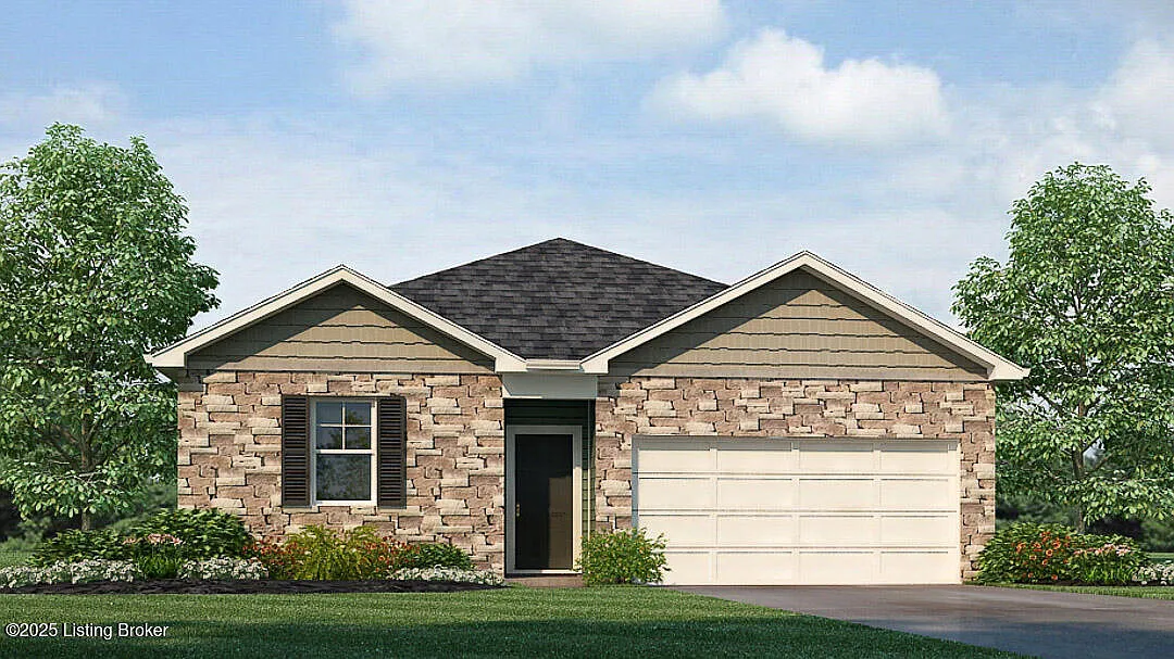 11110 Pheasant Hill Cir photo 1