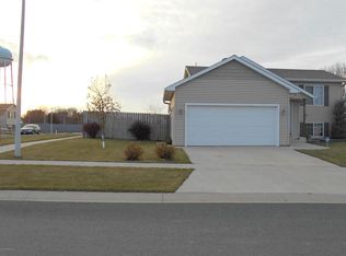 801 6th Ave NE, Kasson, MN 55944