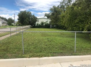 701 Indiana St, San Antonio, TX 78210