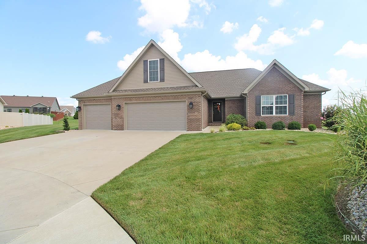 y♡  New Version of Alphabet Lore | TikTok