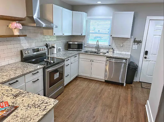 1137 Martin Luther King Jr Dr NW — Photo 21
