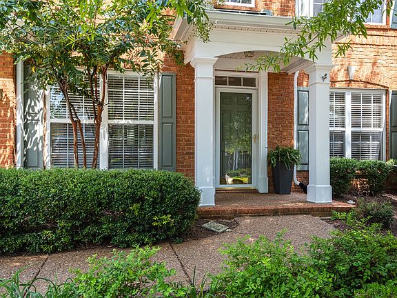 3rd image of 627 Ballington Dr #1269