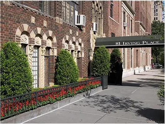 Sold by Douglas Elliman | media 6