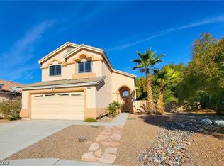 10452 Clarion River Dr, Las Vegas, NV 89135