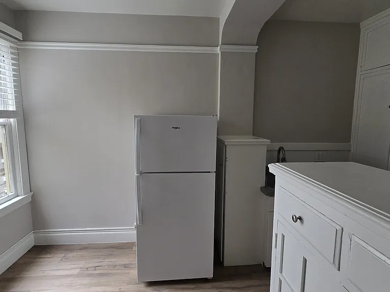 279 20th Ave #5 — Photo 3