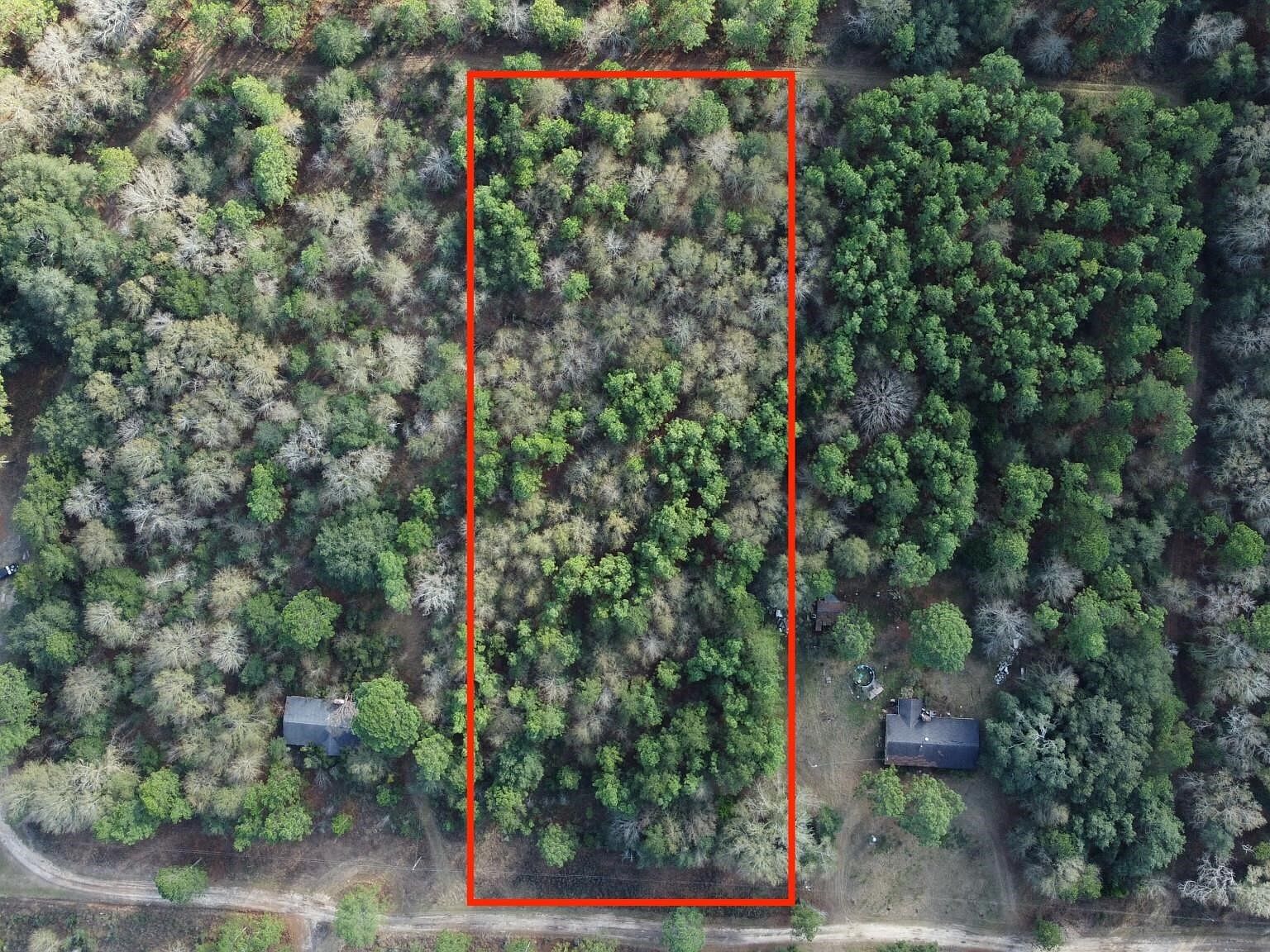 0 Beulah Ln, Baconton, GA 31716 Zillow