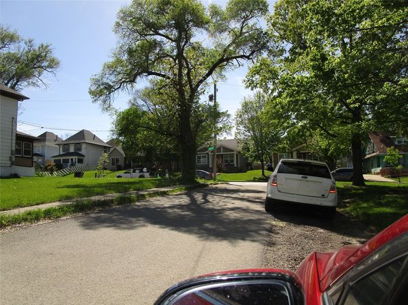1441 4th St, Des Moines, IA 50314