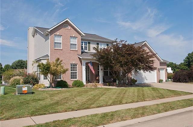 1st image of 1503 Coles Ct