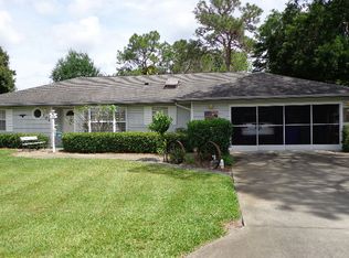 101 Dixie Ave, Lake Placid, FL 33852