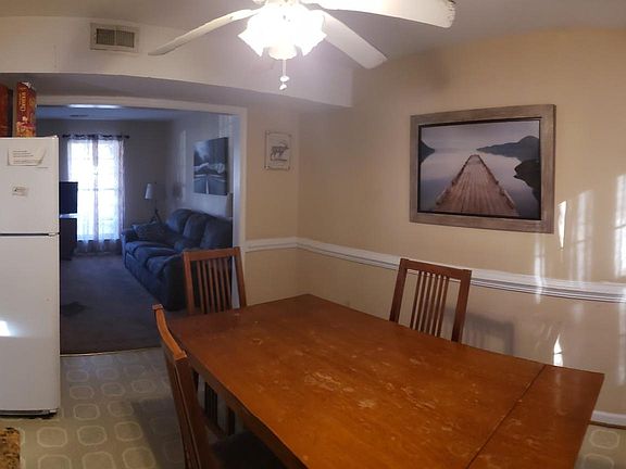 5th image of 5706 Jasonwood Ct