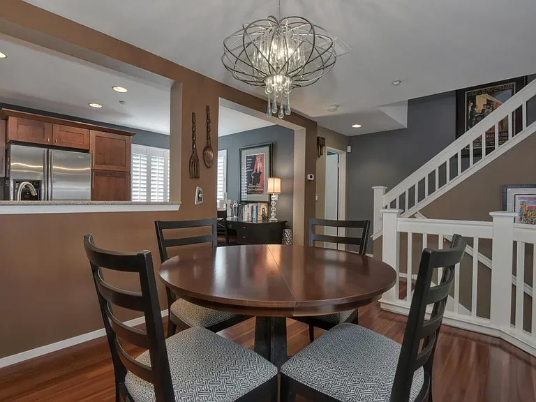 1257 Fairweather Lake Cmn — Photo 14